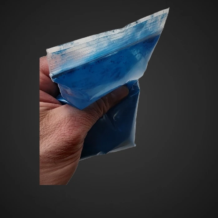 Matron za Xerox WorkCenter C230/C235 Cyan za 2800 strani